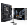 Płyta główna ASUS TUF GAMING Z890-PLUS WIFI